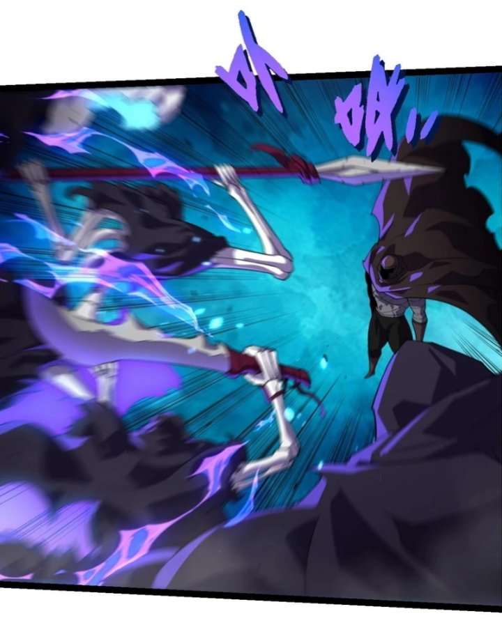 Evolution Begins With A Big Tree Chapter 344 Image 32