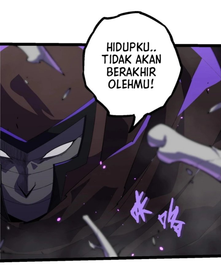 Evolution Begins With A Big Tree Chapter 344 Image 36