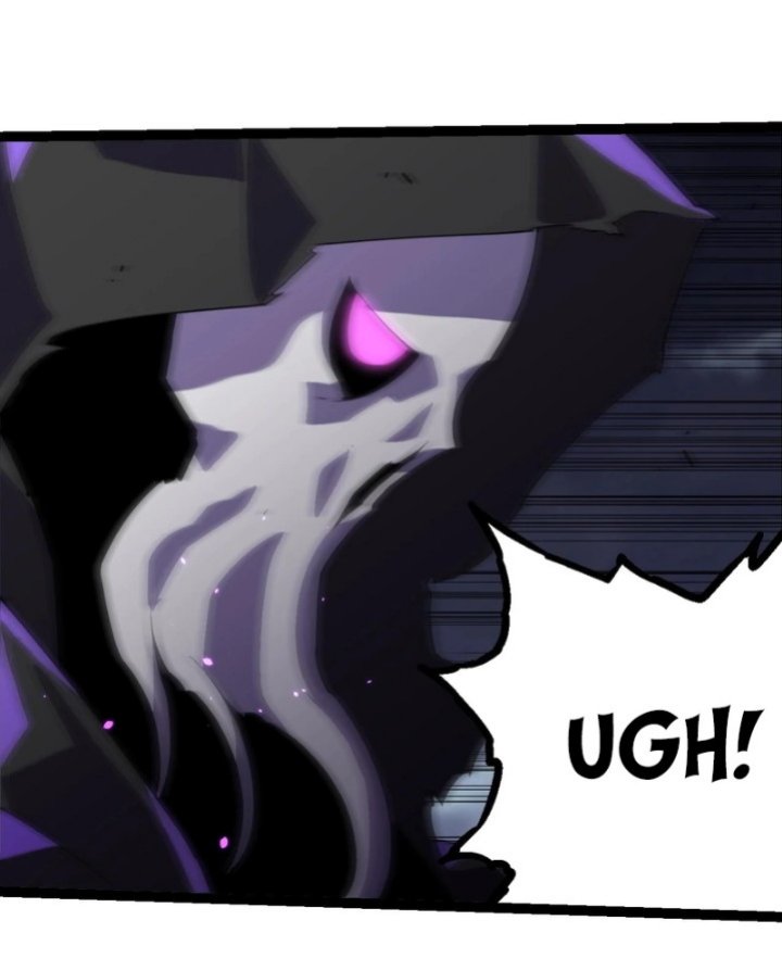 Evolution Begins With A Big Tree Chapter 344 Image 41