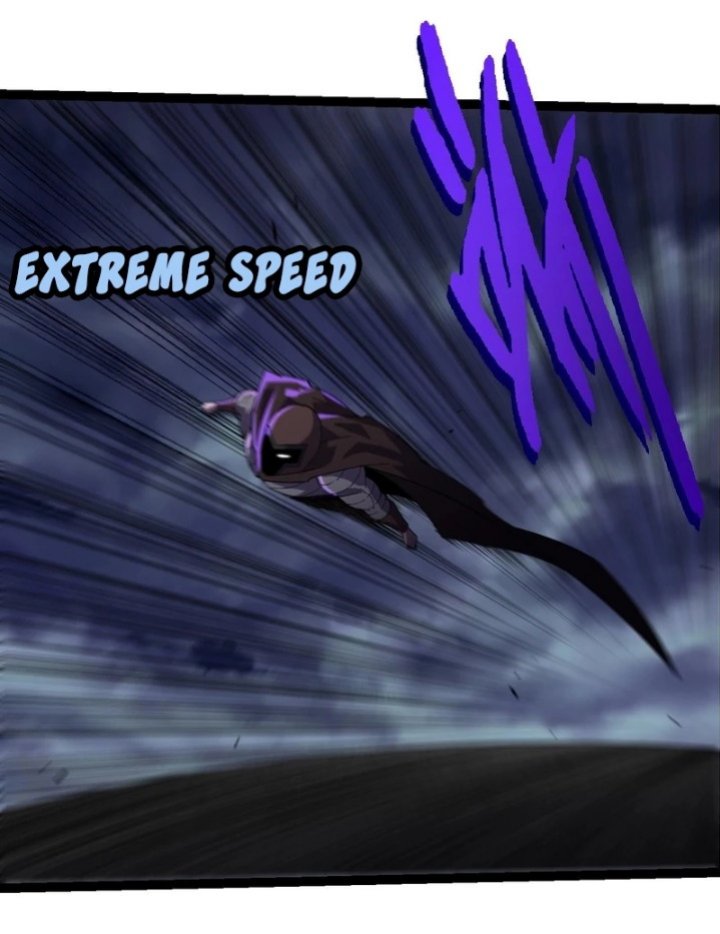 Evolution Begins With A Big Tree Chapter 344 Image 44