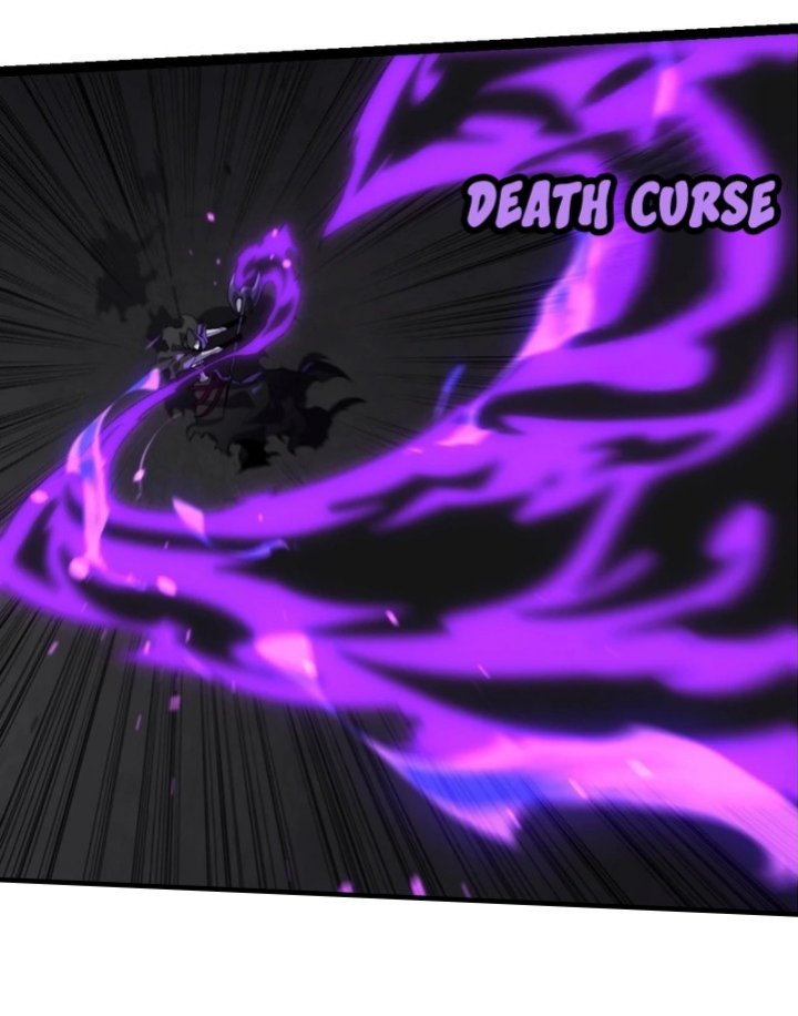 Evolution Begins With A Big Tree Chapter 344 Image 45