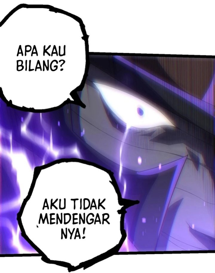 Evolution Begins With A Big Tree Chapter 344 Image 48