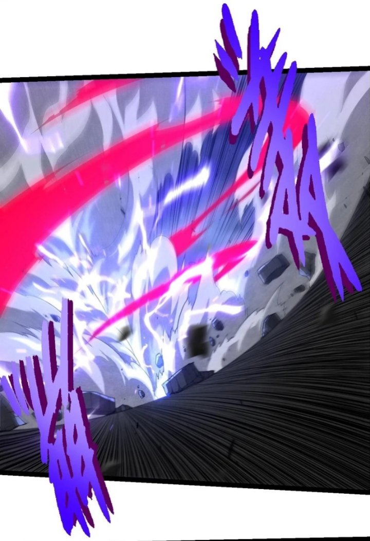 Evolution Begins With A Big Tree Chapter 344 Image 49