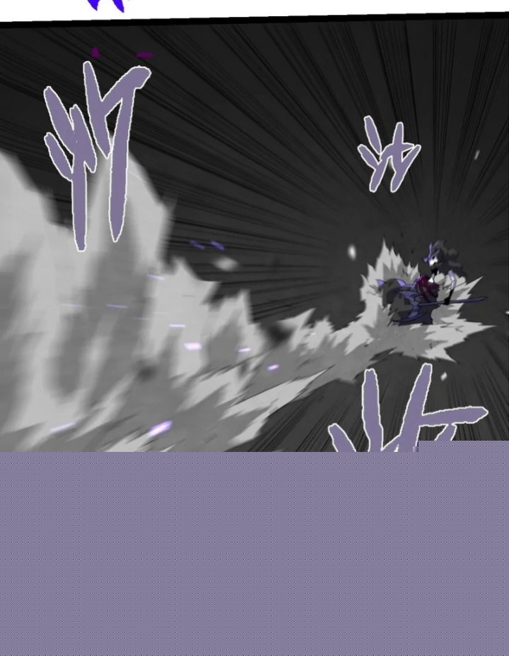 Evolution Begins With A Big Tree Chapter 344 Image 50