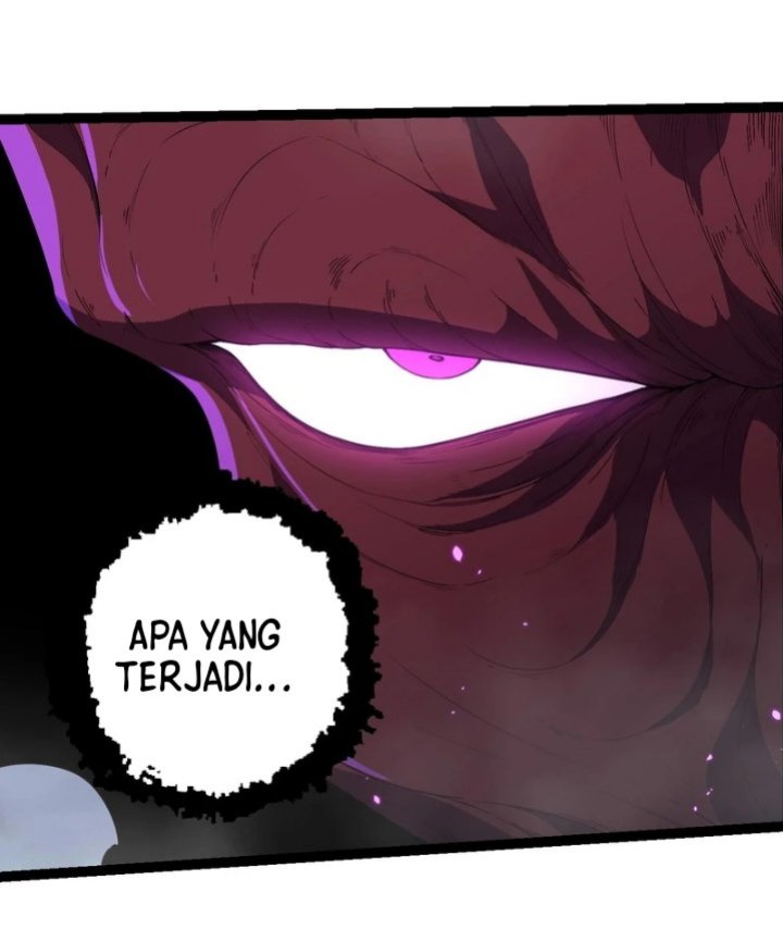 Evolution Begins With A Big Tree Chapter 344 Image 52