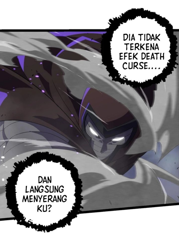 Evolution Begins With A Big Tree Chapter 344 Image 53