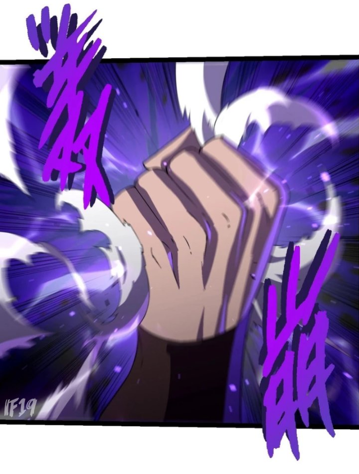 Evolution Begins With A Big Tree Chapter 344 Image 56