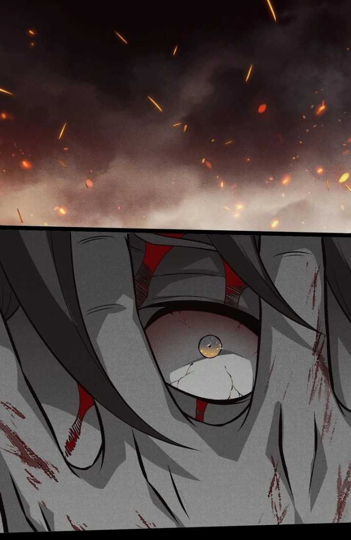 Evolution Begins With A Big Tree Chapter 345 Image 10