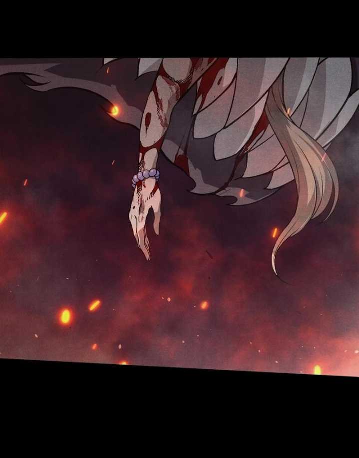 Evolution Begins With A Big Tree Chapter 345 Image 12