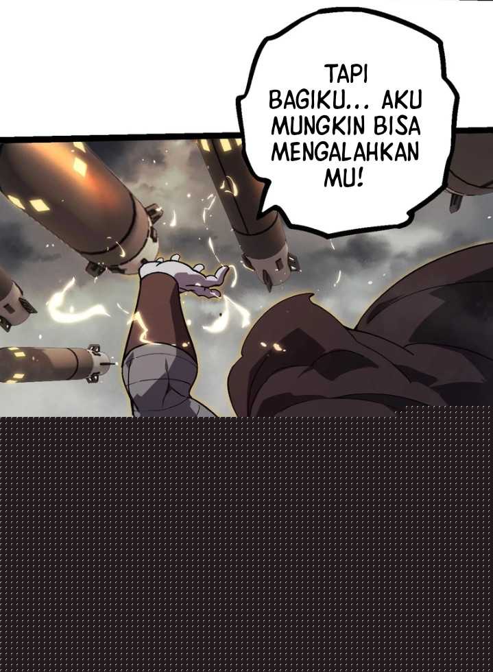 Evolution Begins With A Big Tree Chapter 345 Image 32