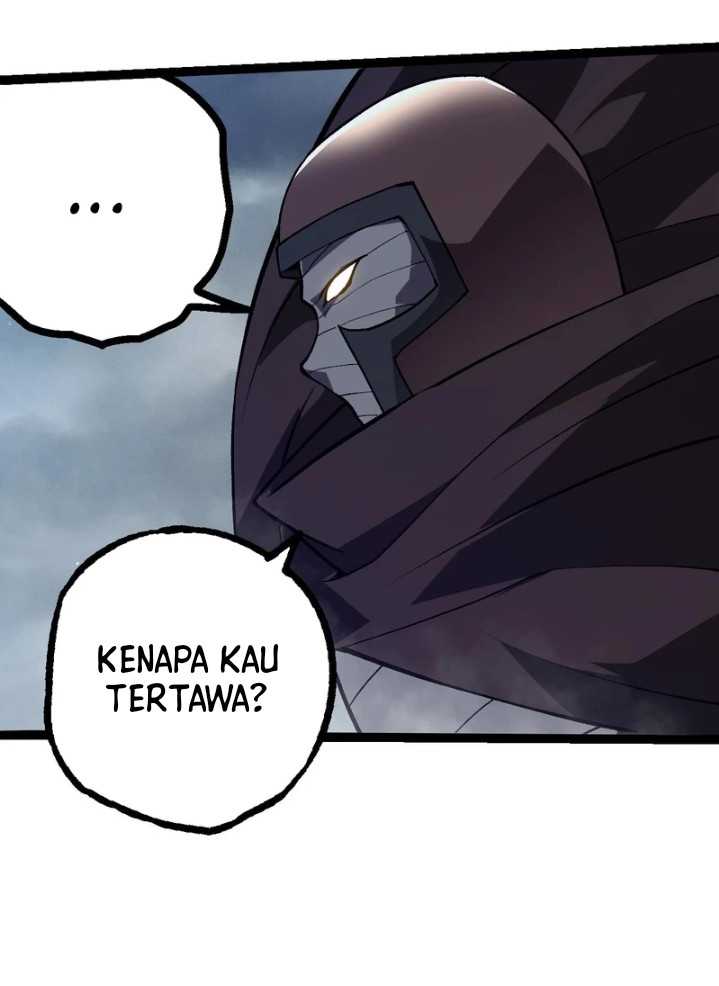 Evolution Begins With A Big Tree Chapter 345 Image 34