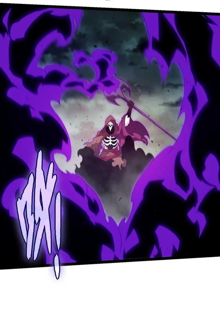 Evolution Begins With A Big Tree Chapter 345 Image 37