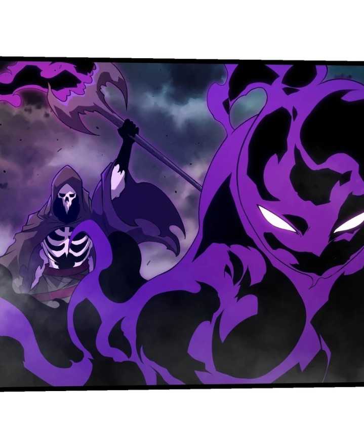 Evolution Begins With A Big Tree Chapter 345 Image 38