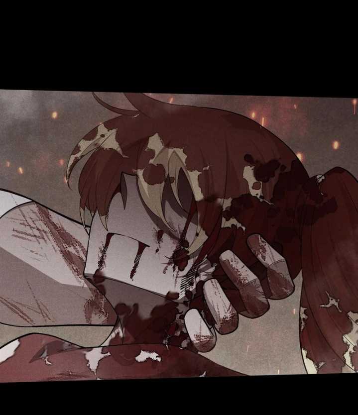 Evolution Begins With A Big Tree Chapter 345 Image 47