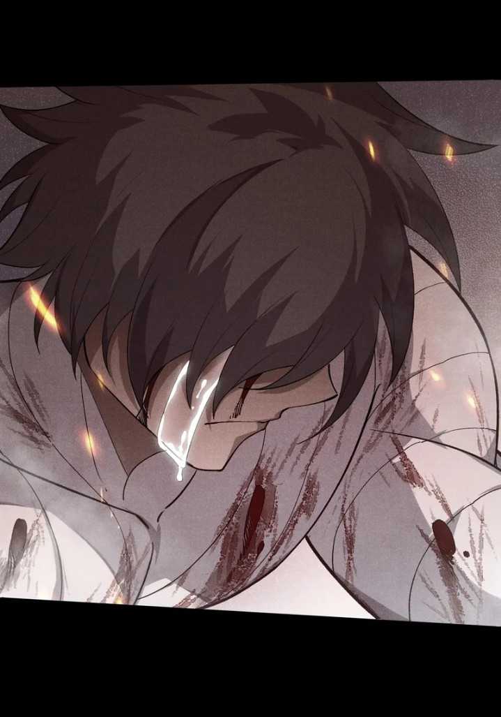 Evolution Begins With A Big Tree Chapter 345 Image 48