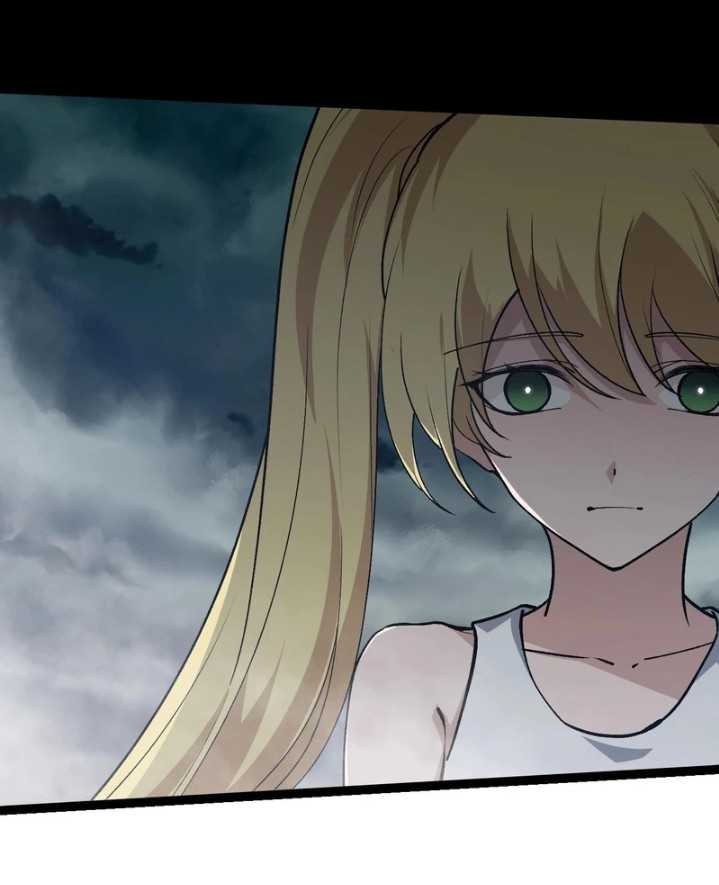 Evolution Begins With A Big Tree Chapter 345 Image 49