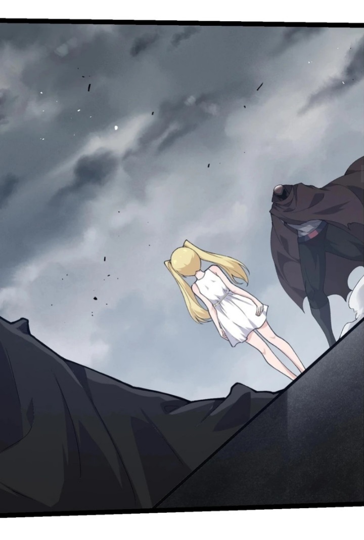 Evolution Begins With A Big Tree Chapter 346 Image 10