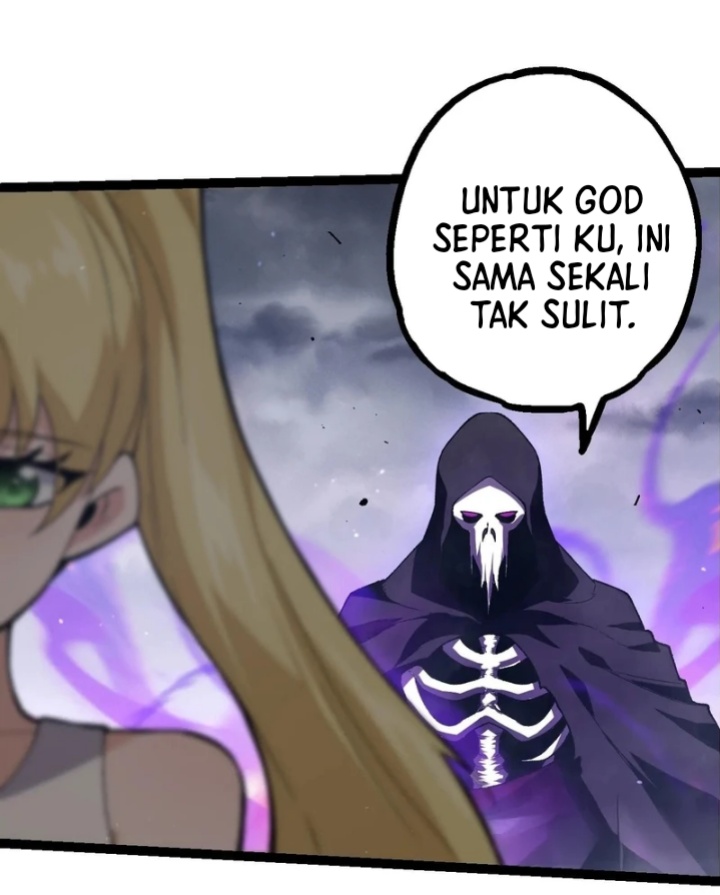 Evolution Begins With A Big Tree Chapter 346 Image 12