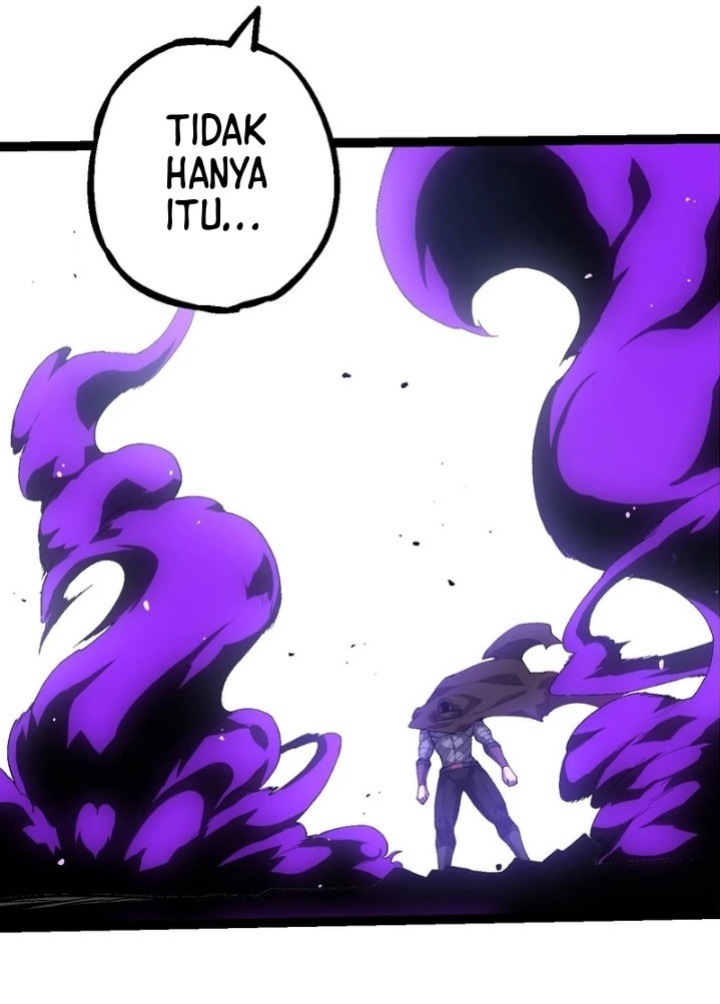 Evolution Begins With A Big Tree Chapter 346 Image 13