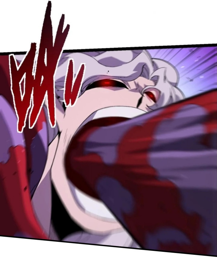 Evolution Begins With A Big Tree Chapter 346 Image 26