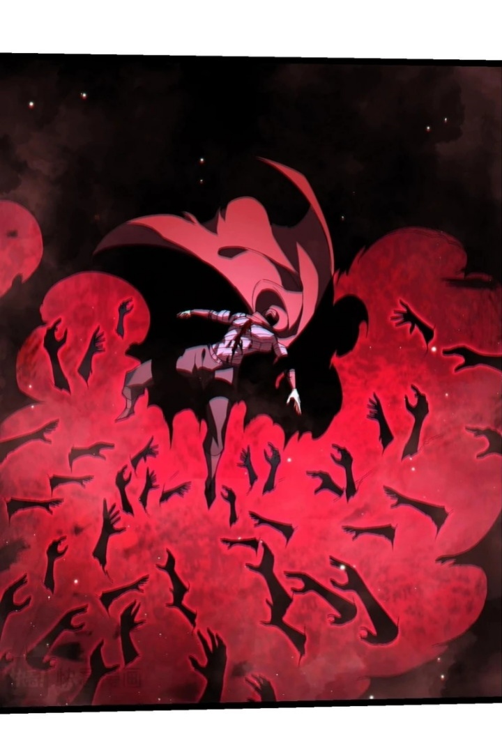 Evolution Begins With A Big Tree Chapter 346 Image 31