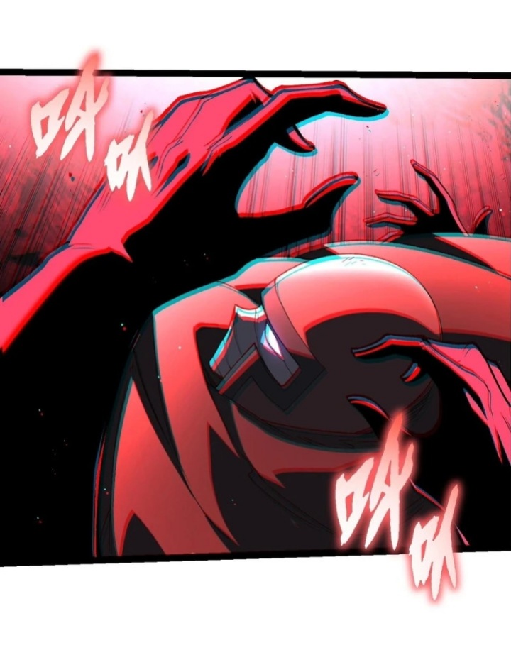 Evolution Begins With A Big Tree Chapter 346 Image 32