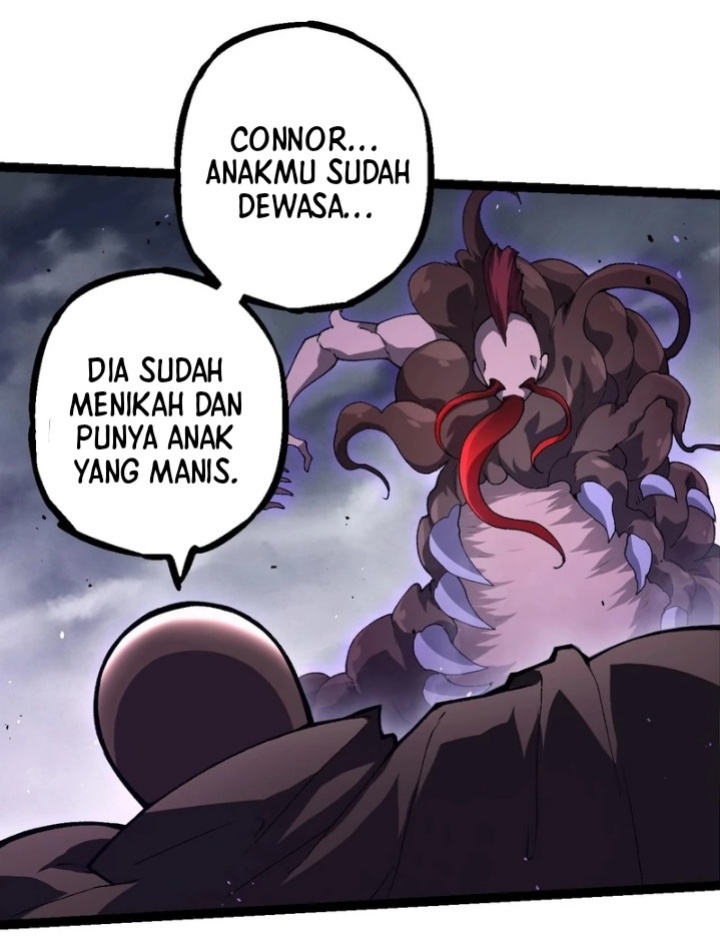 Evolution Begins With A Big Tree Chapter 346 Image 37