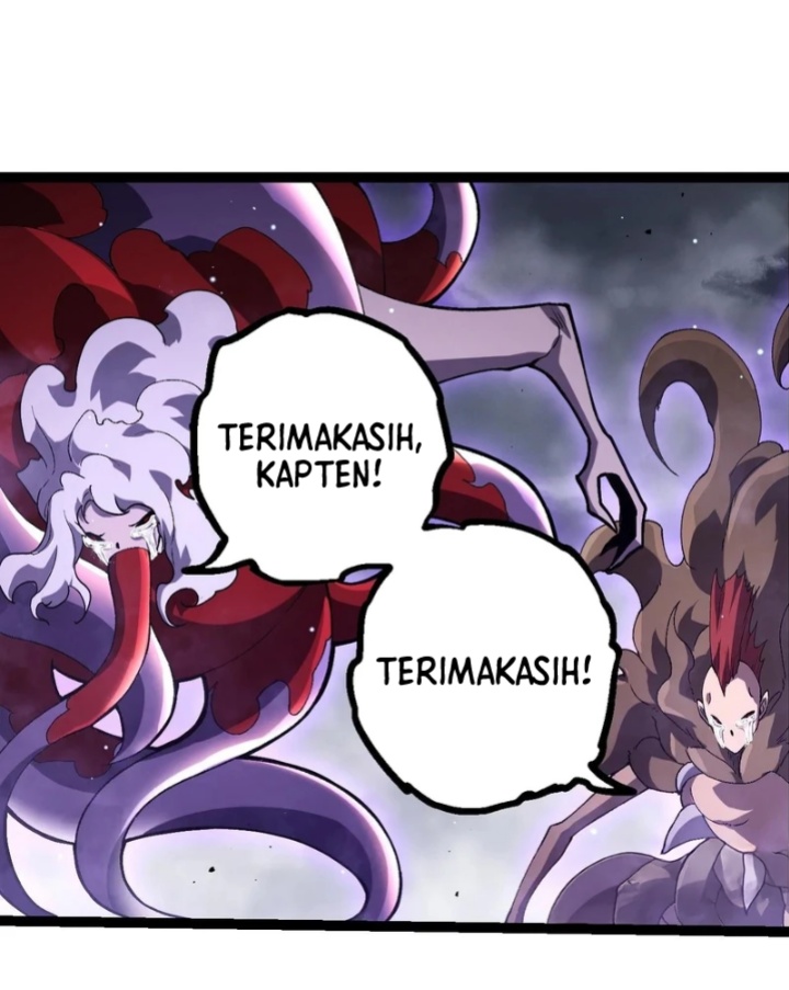 Evolution Begins With A Big Tree Chapter 346 Image 39