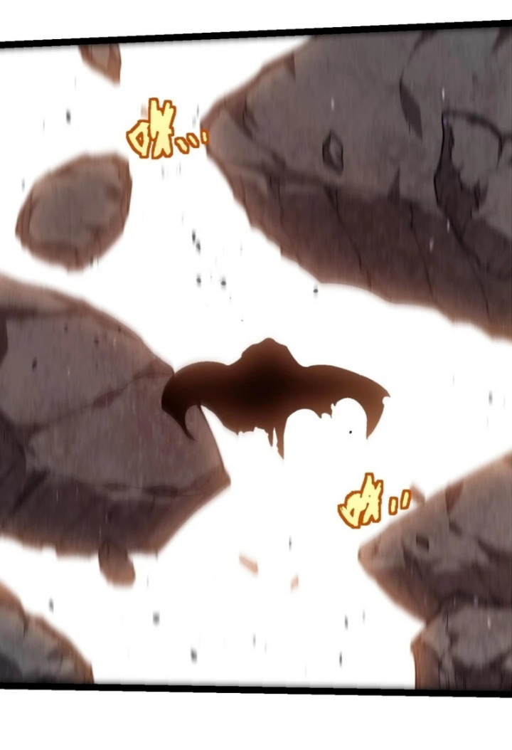 Evolution Begins With A Big Tree Chapter 346 Image 43