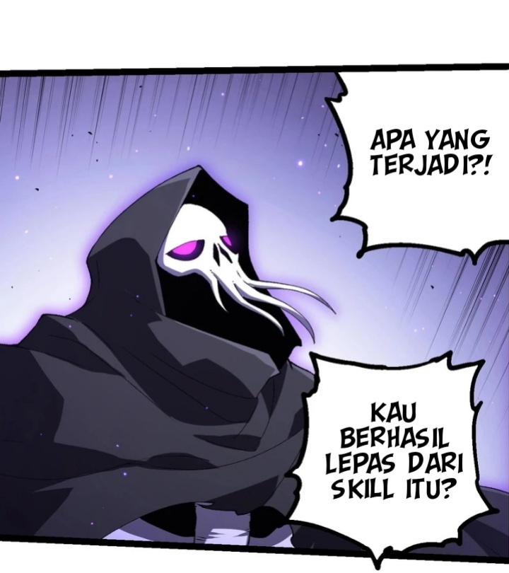 Evolution Begins With A Big Tree Chapter 346 Image 44