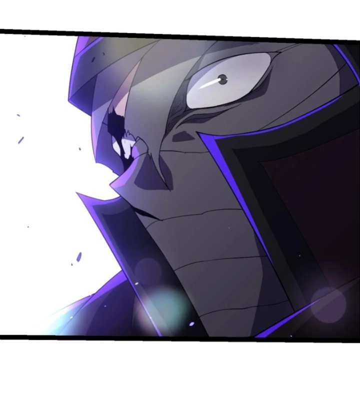 Evolution Begins With A Big Tree Chapter 347 Image 15