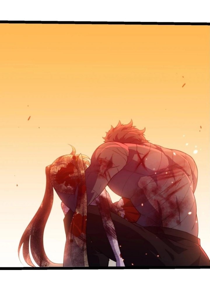 Evolution Begins With A Big Tree Chapter 347 Image 16