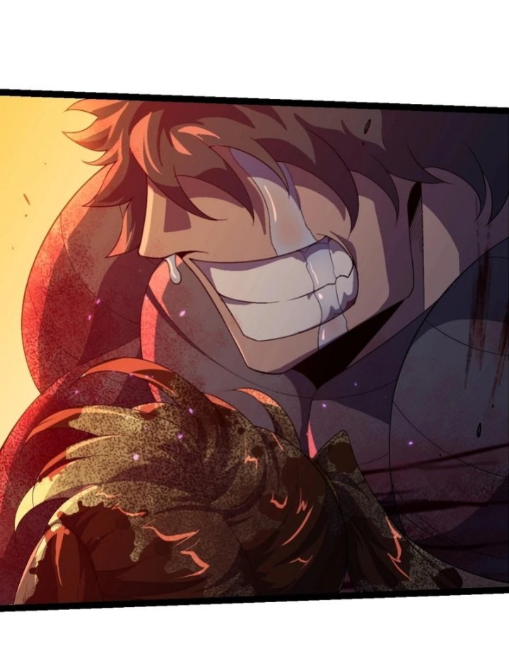 Evolution Begins With A Big Tree Chapter 347 Image 17