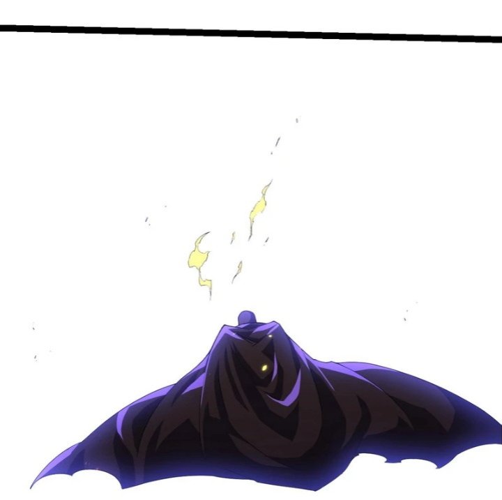 Evolution Begins With A Big Tree Chapter 347 Image 20