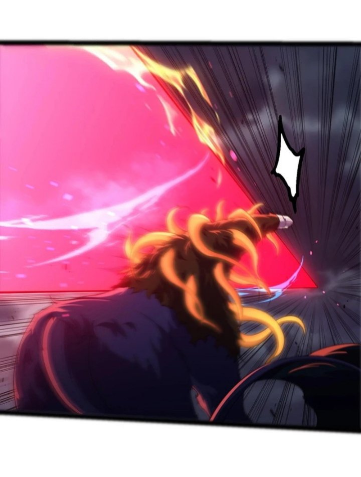 Evolution Begins With A Big Tree Chapter 347 Image 24