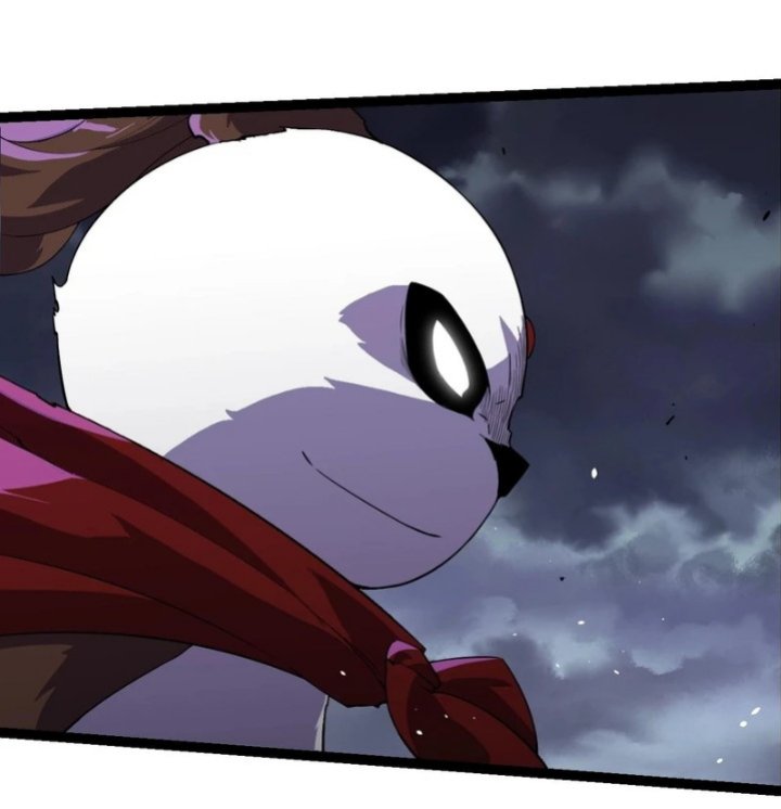 Evolution Begins With A Big Tree Chapter 347 Image 37