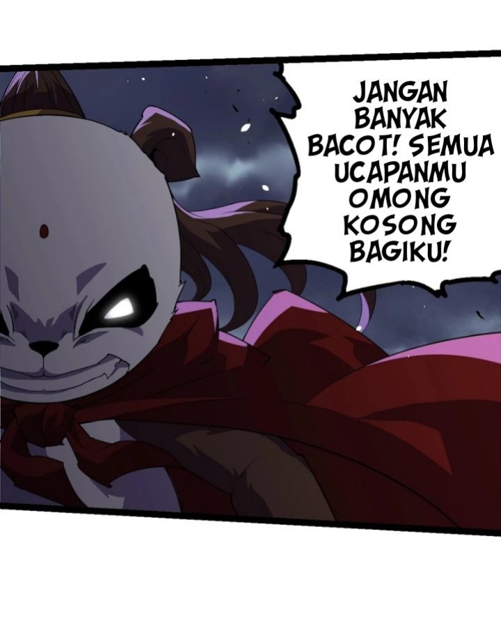 Evolution Begins With A Big Tree Chapter 347 Image 41