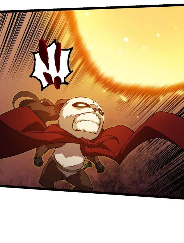 Evolution Begins With A Big Tree Chapter 348 Image 10