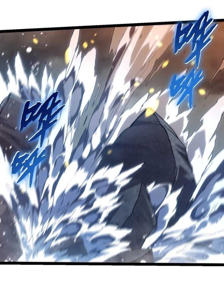 Evolution Begins With A Big Tree Chapter 348 Image 12