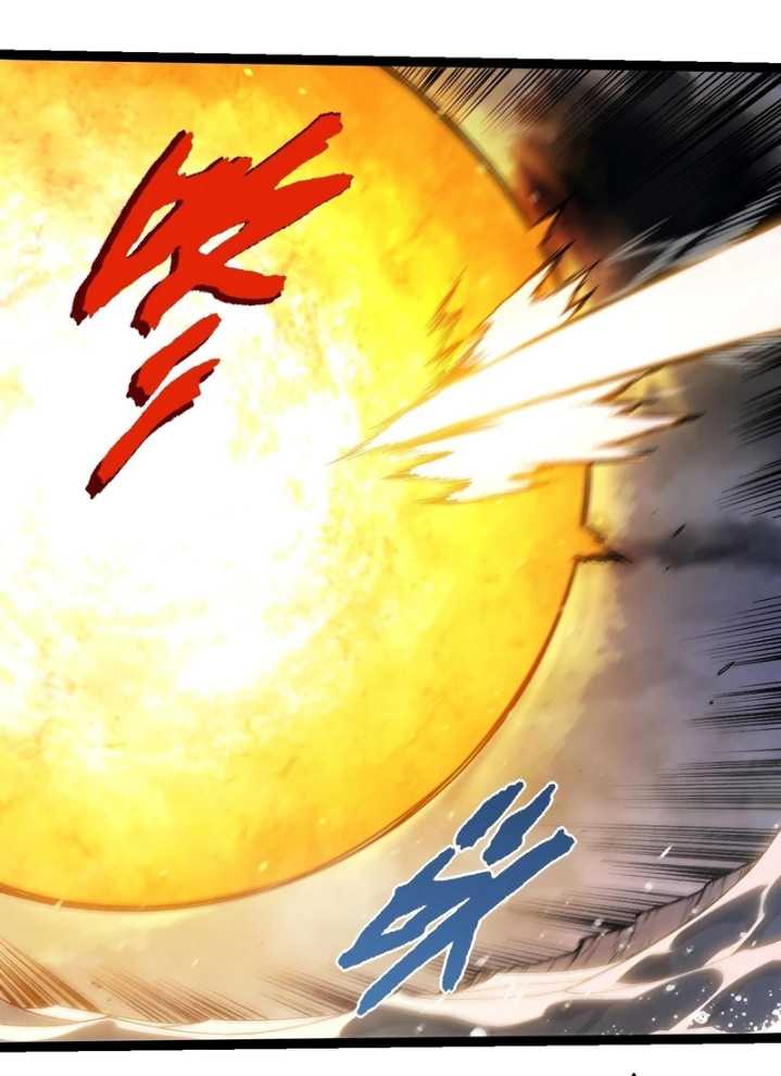 Evolution Begins With A Big Tree Chapter 348 Image 17