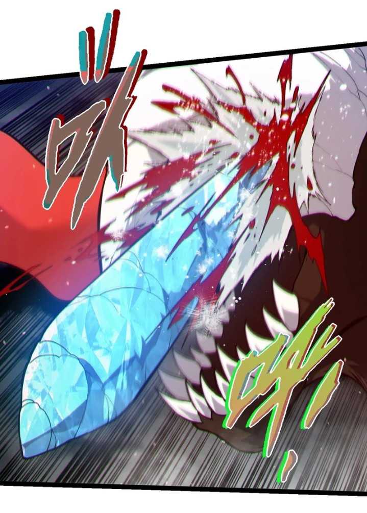 Evolution Begins With A Big Tree Chapter 348 Image 27