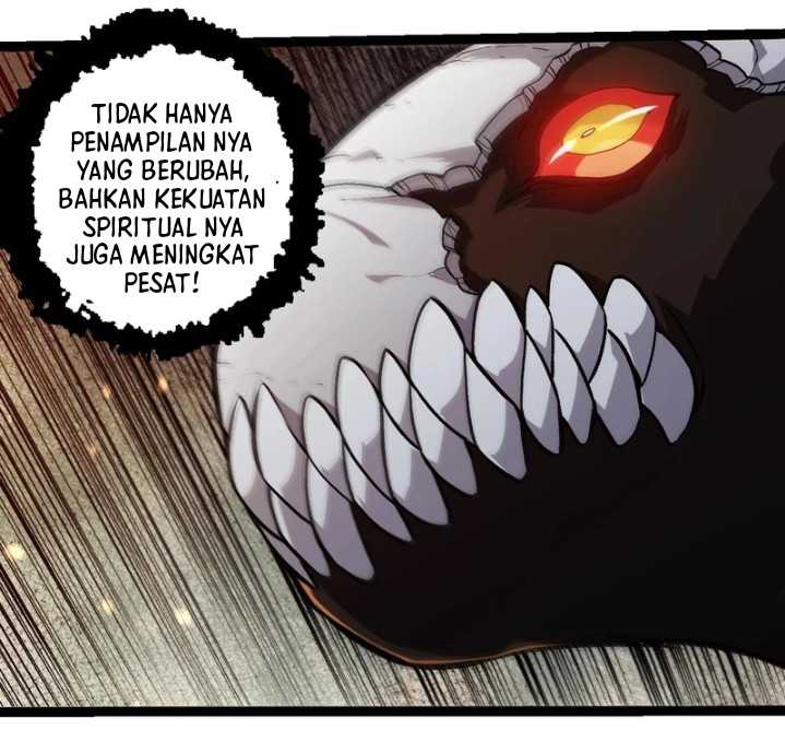 Evolution Begins With A Big Tree Chapter 348 Image 39