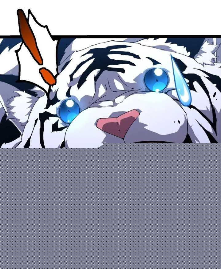 Evolution Begins With A Big Tree Chapter 350 Image 10