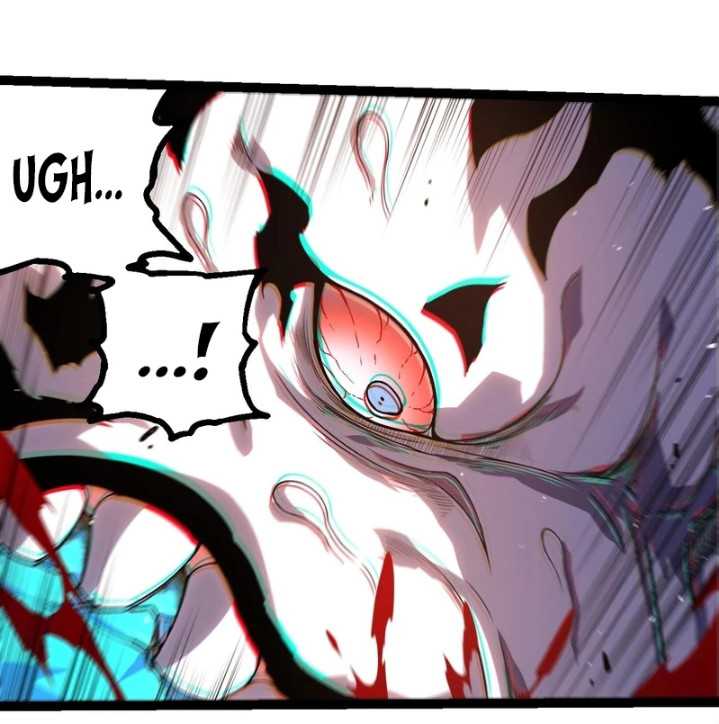 Evolution Begins With A Big Tree Chapter 350 Image 33