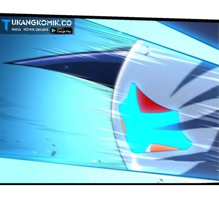 Evolution Begins With A Big Tree Chapter 350 Image 35