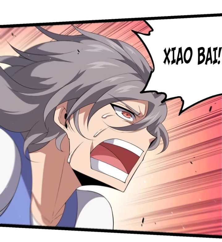 Evolution Begins With A Big Tree Chapter 350 Image 38