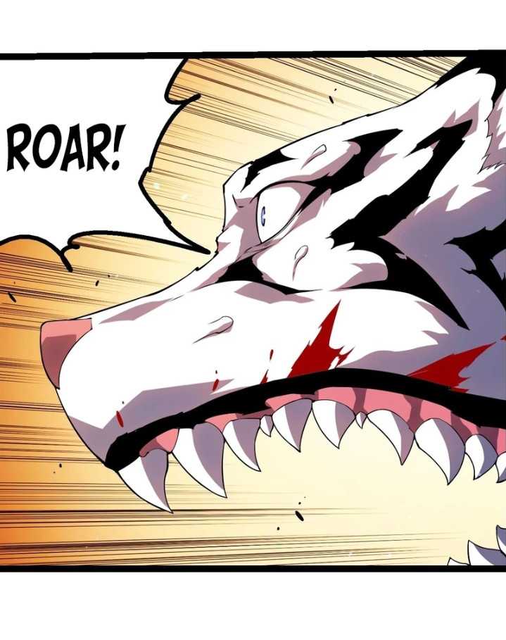 Evolution Begins With A Big Tree Chapter 350 Image 42