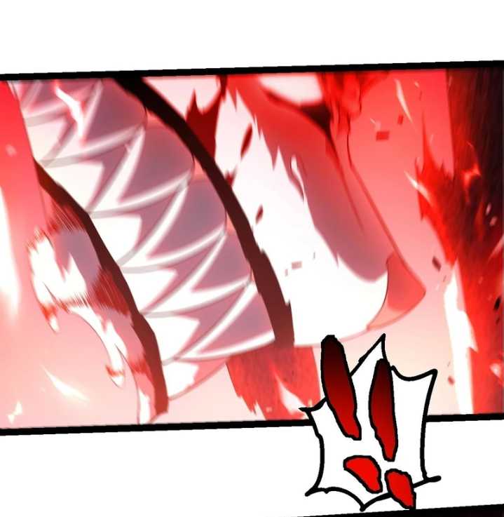 Evolution Begins With A Big Tree Chapter 350 Image 52