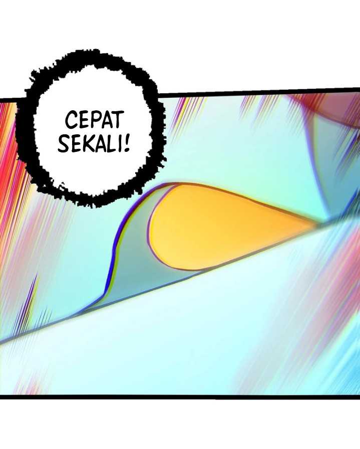 Evolution Begins With A Big Tree Chapter 351 Image 15