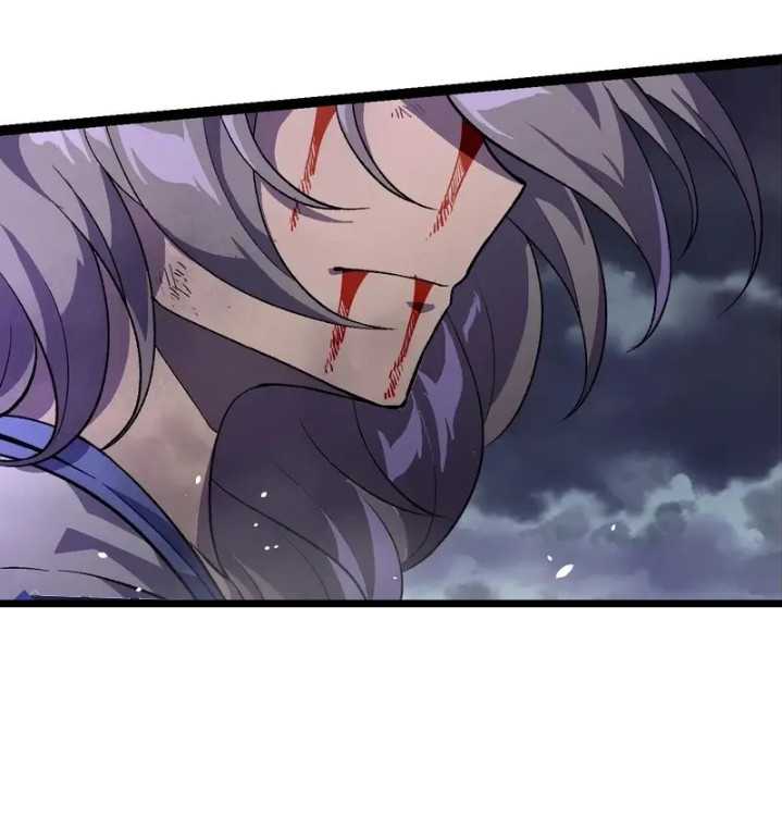 Evolution Begins With A Big Tree Chapter 352 Image 20